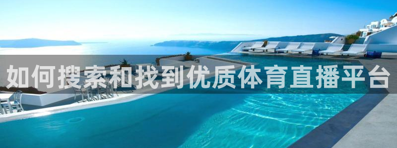 体育新闻